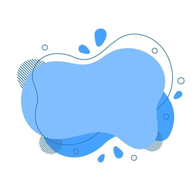 splash bg
