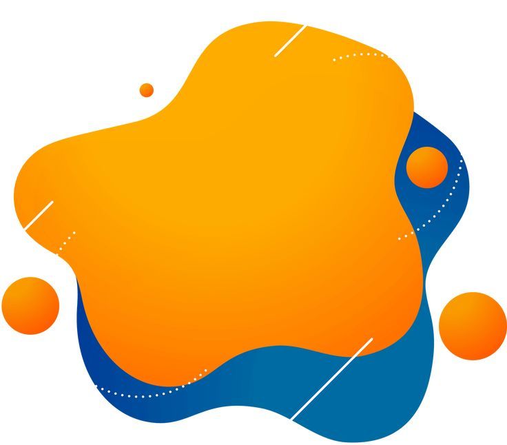 splash bg